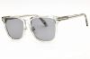 Picture of Tom Ford Sunglasses FT0891-K