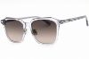 Picture of Tom Ford Sunglasses FT0971-K