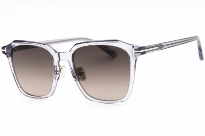 Picture of Tom Ford Sunglasses FT0971-K