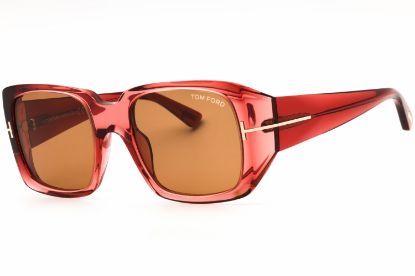 Picture of Tom Ford Sunglasses FT1035