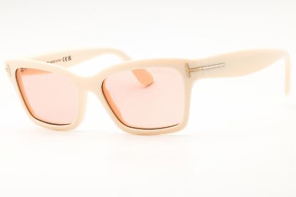 Picture of Tom Ford Sunglasses FT1085