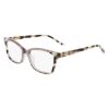 Picture of Dkny Eyeglasses DK5034 N