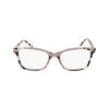 Picture of Dkny Eyeglasses DK5034 N