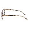 Picture of Dkny Eyeglasses DK5034 N