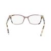 Picture of Dkny Eyeglasses DK5034 N