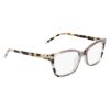 Picture of Dkny Eyeglasses DK5034 N