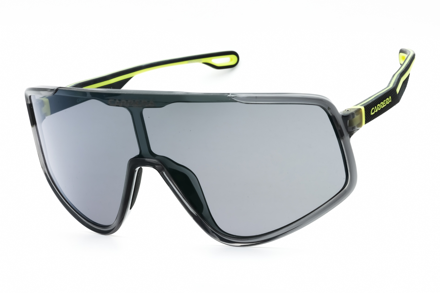 Picture of Carrera Sunglasses 4017/S