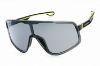 Picture of Carrera Sunglasses 4017/S