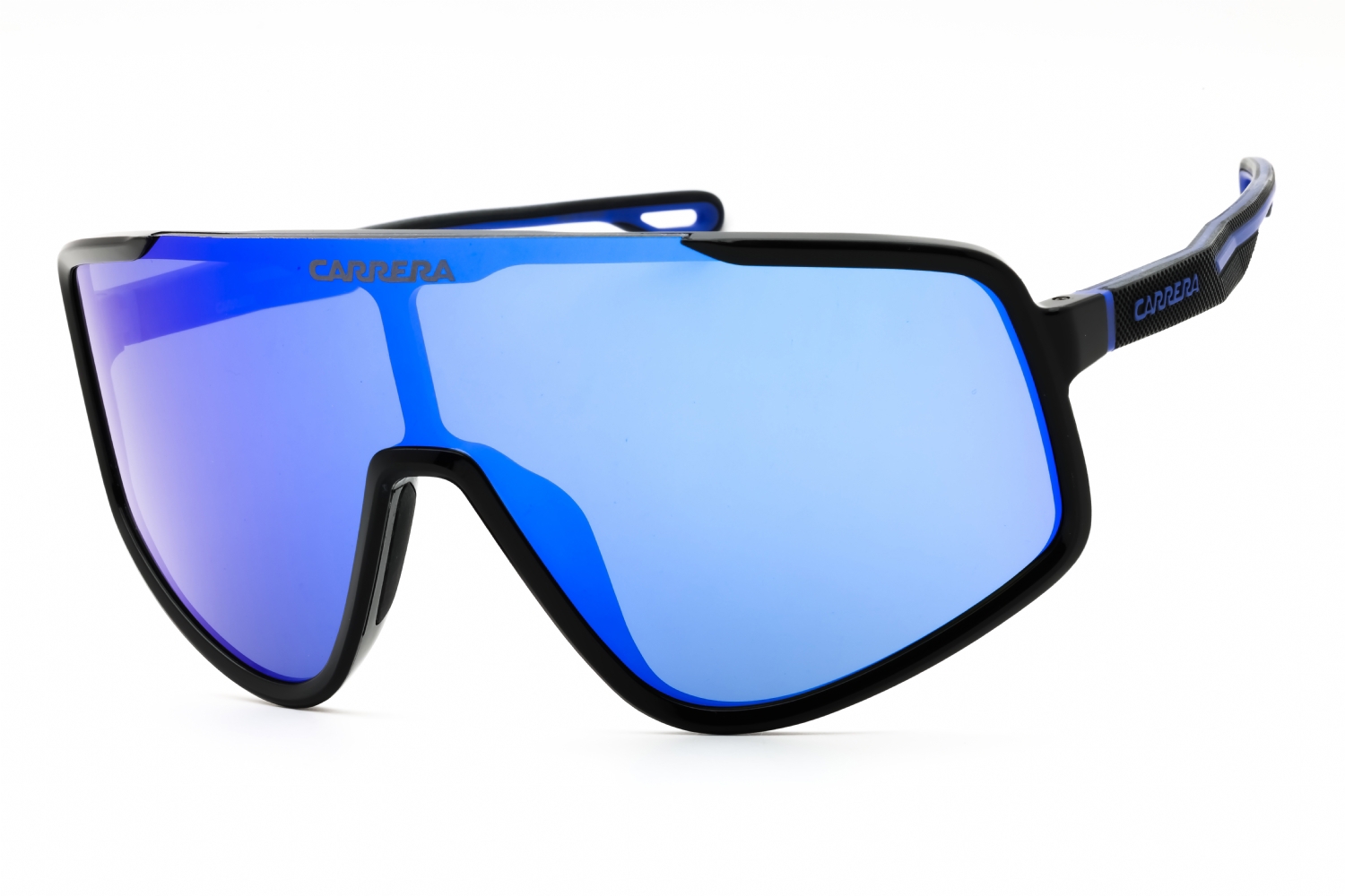 Picture of Carrera Sunglasses 4017/S