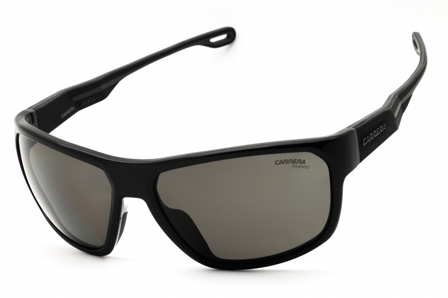 Picture of Carrera Sunglasses 4018/S