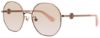 Picture of Kate Spade Sunglasses VENUS/F/S
