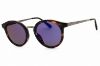 Picture of Guess Factory Sunglasses GF0305