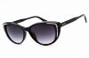 Picture of Guess Outlet Sunglasses GO00006