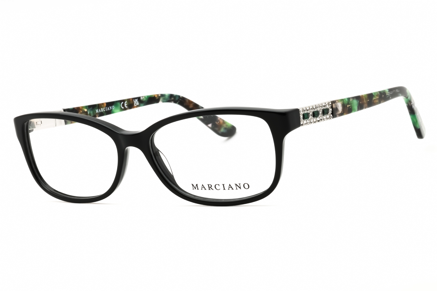 Picture of Guess By Marciano Eyeglasses GM50022