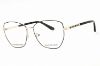 Picture of Guess By Marciano Eyeglasses GM50025
