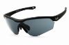 Picture of Under Armour Sunglasses UA YARD PRO/F