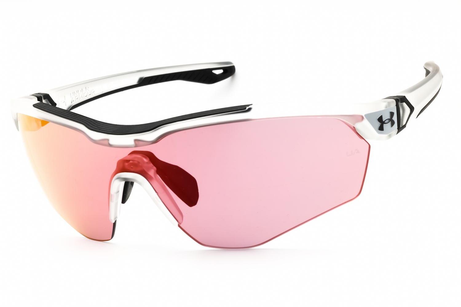 Picture of Under Armour Sunglasses UA YARD PRO/F