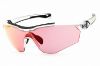 Picture of Under Armour Sunglasses UA YARD PRO/F