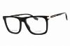 Picture of Marc Jacobs Eyeglasses MARC 546