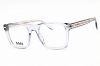 Picture of Hugo Boss Eyeglasses BOSS 1445