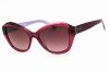 Picture of Kate Spade Sunglasses AGLAIA/S