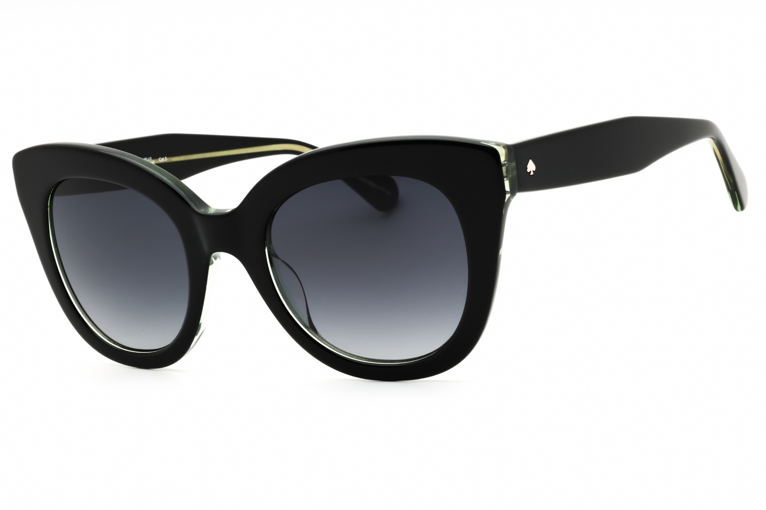 Picture of Kate Spade Sunglasses BELAH/S/US