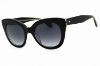Picture of Kate Spade Sunglasses BELAH/S/US