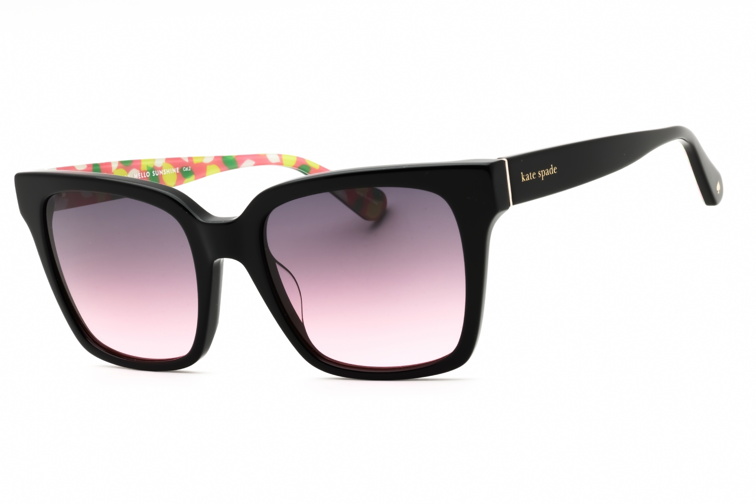 Picture of Kate Spade Sunglasses HARLOW/G/S/US