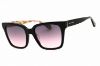 Picture of Kate Spade Sunglasses HARLOW/G/S/US