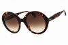 Picture of Kate Spade Sunglasses ZYA/G/S