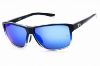 Picture of Under Armour Sunglasses UA KICKOFF/F