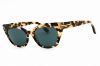 Picture of Tom Ford Sunglasses FT1031