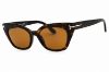 Picture of Tom Ford Sunglasses FT1031