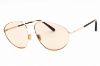 Picture of Tom Ford Sunglasses FT1095