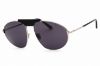 Picture of Tom Ford Sunglasses FT1095