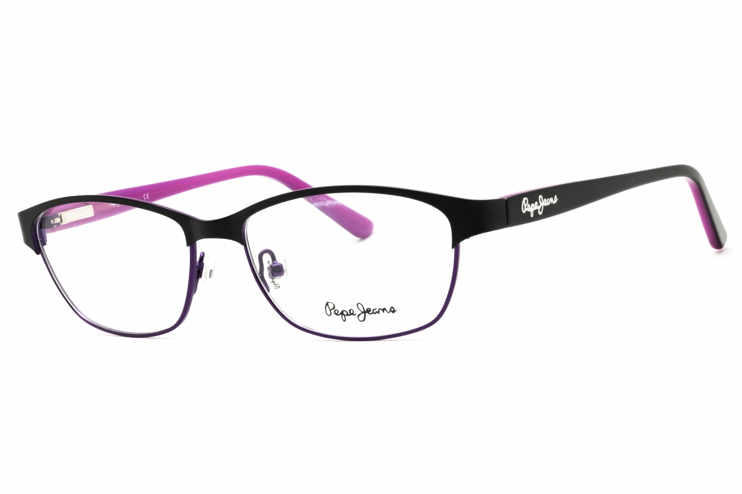 Picture of Pepe Jeans Eyeglasses PJ1143