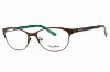 Picture of Pepe Jeans Eyeglasses PJ1245 ZAHRA