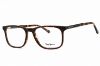 Picture of Pepe Jeans Eyeglasses PJ3315 CANE