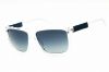 Picture of Timberland Sunglasses TB00005