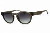 Picture of Timberland Sunglasses TB00026