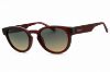 Picture of Timberland Sunglasses TB00026