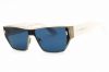 Picture of Calvin Klein Sunglasses CK25102S