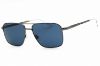 Picture of Mont Blanc Sunglasses MB0278S
