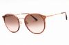 Picture of Tom Ford Sunglasses FT0897-K