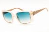 Picture of Guess Sunglasses GU00097