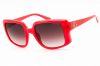 Picture of Guess Sunglasses GU00097