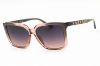 Picture of Guess Sunglasses GU00099