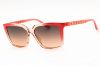 Picture of Guess Sunglasses GU00099
