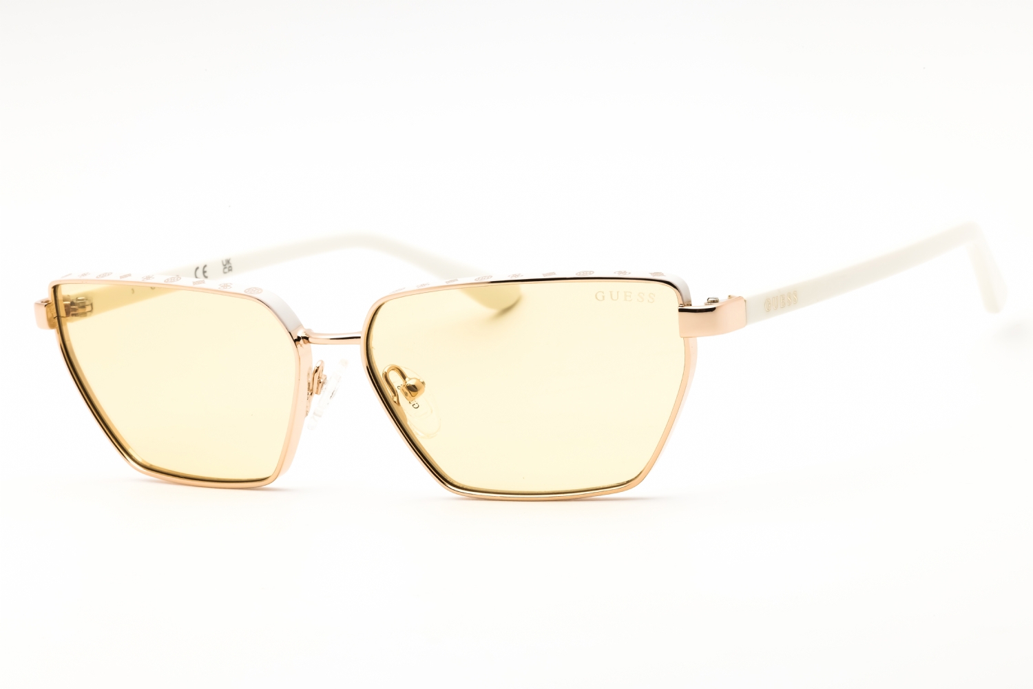 Picture of Guess Sunglasses GU00106