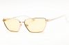 Picture of Guess Sunglasses GU00106